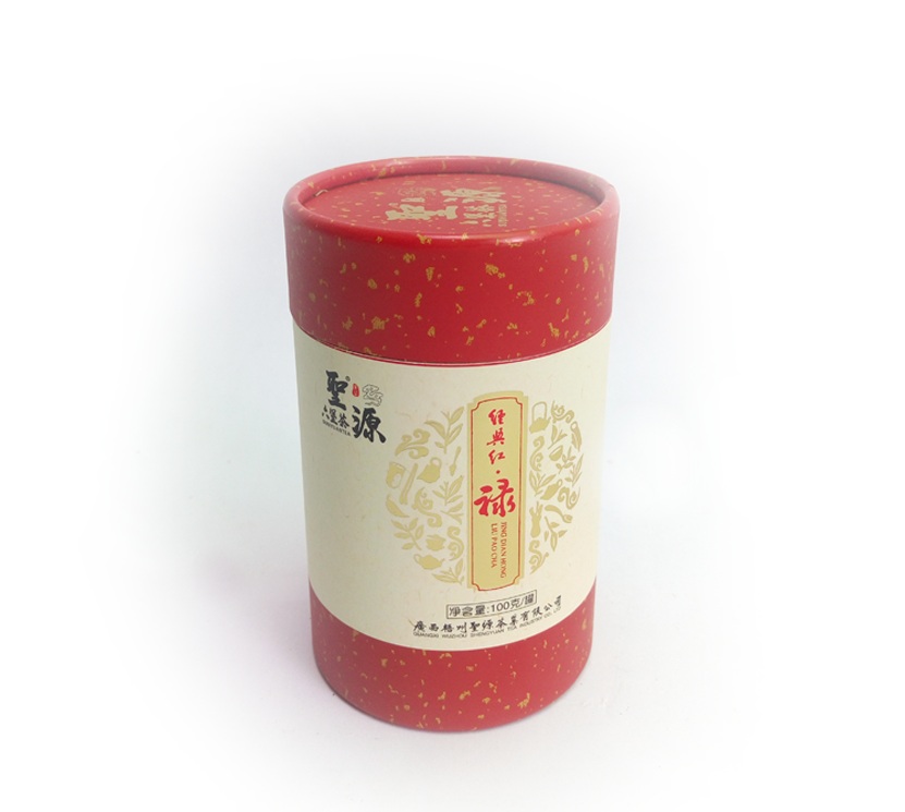 茶葉包裝盒印刷廠家(jiā),廣州茶葉包裝盒廠家(jiā),茶葉包裝盒廠家(jiā)